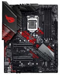 ASUS ROG STRIX Z390-H GAMING