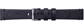 Samsung Urban Traveller для Galaxy Watch 42mm (черный)