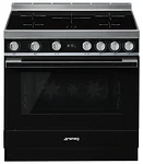 Smeg CPF9IPBL