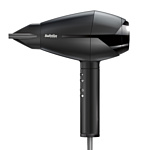BaByliss 6720E BaByliss 6720E
