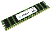 Axiom AX42666L19C/64G