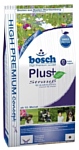 Bosch Plus Ostrich & Potato (1 кг)