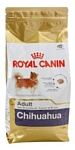 Royal Canin (1.5 кг) Chihuahua Adult