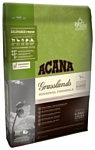 Acana Grasslands (6.8 кг)