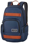 DAKINE Atlas 25 blue (dark navy)