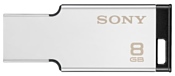 Sony USM8MX Sony USM8MX