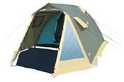 Campack Tent Voyager 5