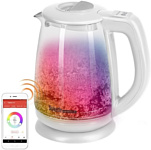 Redmond SkyKettle RK-G212S (белый)