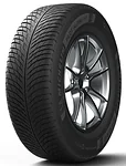 Michelin Pilot Alpin 5 SUV 265/60 R18 114H