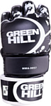 Green Hill MMA-0057 (XL)
