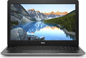 Dell Inspiron 15 3595-1741