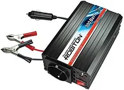 Robiton R300