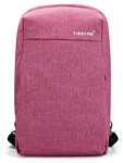 Tigernu T-S8038 (розовый) Tigernu T-S8038 (розовый)