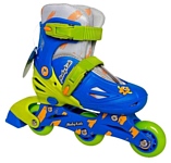 Moby Kids 641003/641004