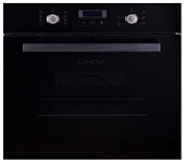 LANOVA VGA 4008 BO