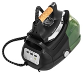 Rowenta DG 8666
