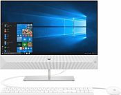 HP Pavilion 24-xa0053ur (7JU07EA) HP Pavilion 24-xa0053ur (7JU07EA)