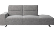 BoConcept Hampton 441027120284165 (серый)