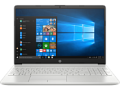 HP 15-dw0105ur (3Q725EA)