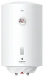 Timberk SWH RE17 50 V