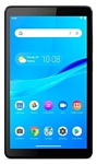 Lenovo TAB M7 TB-7305X 32Gb