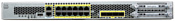 Cisco Firepower 2110 (FPR2110-ASA-K9)