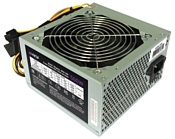 HIPER HPM-500 500W