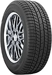 Toyo Snowprox S954 SUV 265/60 R18 114H
