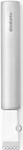 Brabantia 250347 Brabantia 250347