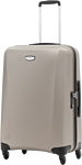 Samsonite NCS Klassik Ivory Gold 69 см