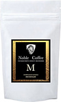 Noble Coffee Эспрессо бленд Мехенди 250 г