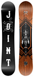 Joint Snowboards WoodWorks (20-21)