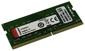 Kingston KCP429SS8/16