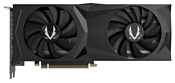 ZOTAC GAMING GeForce RTX 2070 SUPER Twin Fan 8GB (ZT-T20710F-10P)