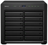 Synology DS2419+