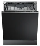 TEKA DFI 76950 (114270029)