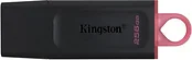 Kingston DataTraveler Exodia 256GB Kingston DataTraveler Exodia 256GB