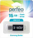 Perfeo E01 16GB