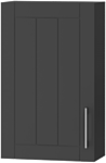 Ювента Oscar OscP-64 (серый)