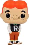 Funko POP! Vinyl: Archie Comics: Archie 45240