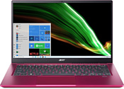 Acer Swift 3 SF314-511-36B5 (NX.ACSER.001)