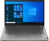 Ноутбук Lenovo ThinkBook 14 G2 ARE