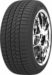 Goodride Zuper Snow Z-507 215/55 R17 98V