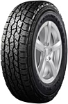 Triangle TR292 225/75 R16 115/112T