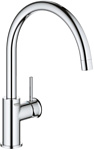 Grohe Bauclassic 31535001