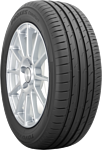 Toyo Proxes Comfort 195/55 R16 91V