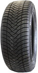 Triangle SeasonX TA01 245/45 R18 100W