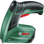 Bosch PTK 3.6 Li (0603968220)
