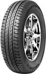 Centara Vanti AS 185/70 R13 86T