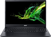 Acer Aspire 3 A315-34-C2GC (NX.HE3EU.05B)